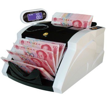 长春文件柜|长春保险柜|长春保管箱|长春金库门