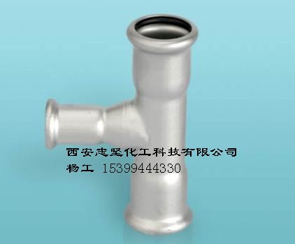 志坚新型不锈钢酸洗钝化液