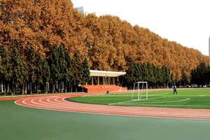 山东彩色沥青价格_河北彩色沥青厂家_圣宇沥青