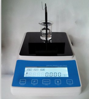 数显直读液体密度计，液体密度计，液体密度计价格