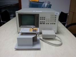 日本菊水TOS5010 TOS5010 耐压仪