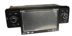 车载DVD导航系列_深圳市顺锋铭