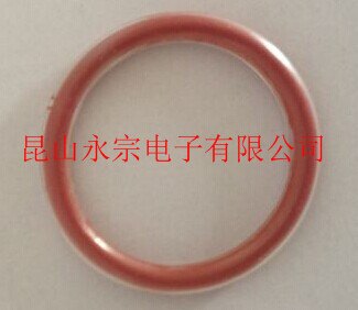 批发FEP包覆O型圈