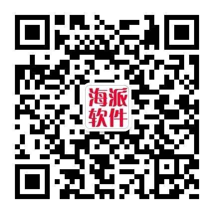 供应徐州海派与您浅谈手机APP开发如何新生