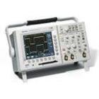 全新FLUKE6101A主机+6100A桥/通用校准源