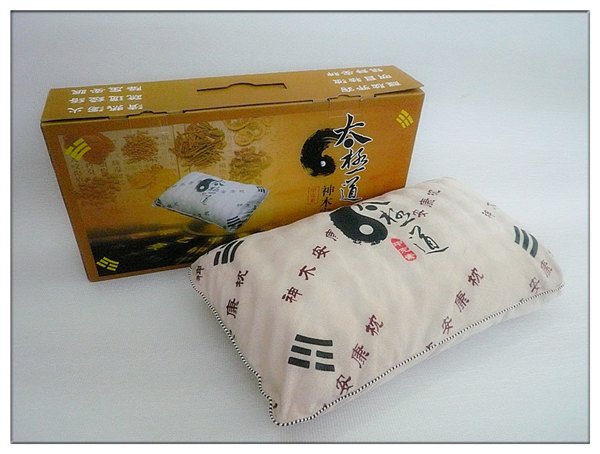 神木安康枕神木安神枕天津荣康热销产品