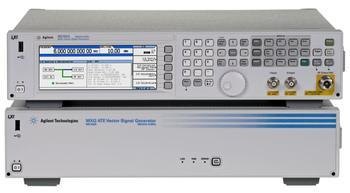 质量推荐HP4291B HP4291B阻抗分析仪