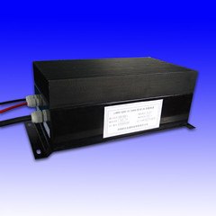 DC/DC充电器厂家,优质DC/DC充电器,AC/DC充电器