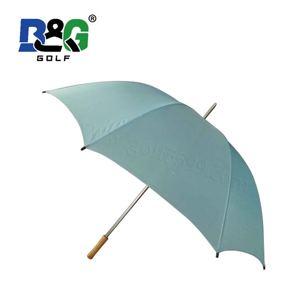 厂家直销B&G牌高尔夫用品高尔夫伞 KT1107