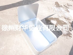 徐州海鲜周转箱|运输专用海鲜周转箱