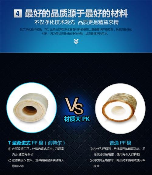 净水器武汉阿力格净水器批发