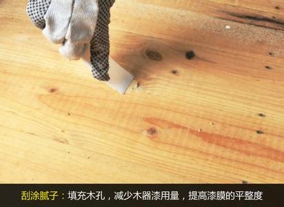 木器漆/pu清面漆价格/沈阳pu亮光清面漆价格/美狮