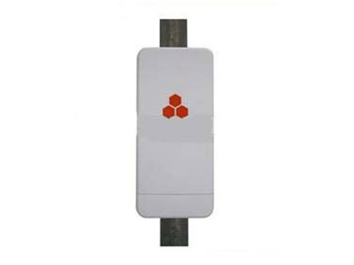 无线AP E-LINE-YW2400NSC2-I-12SD