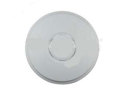 无线AP E-LINE-YW2400NSC2-HC-5D