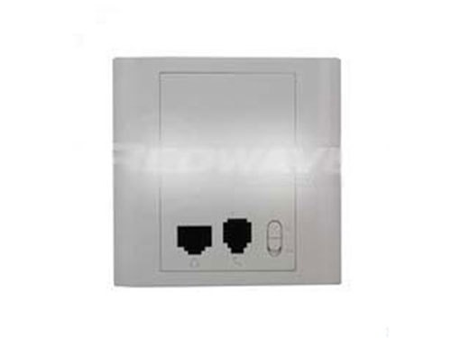 无线AP  E-LINE-YW2400NSC2-HC