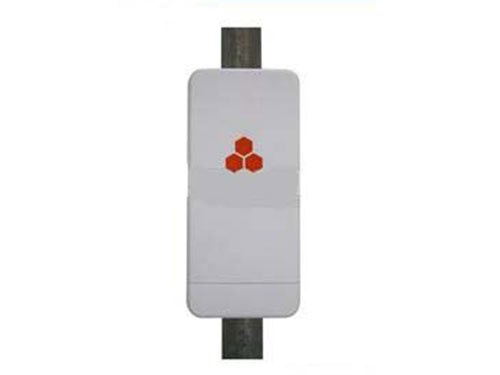 无线AP E-LINE-YW2400NAC2-I-12D