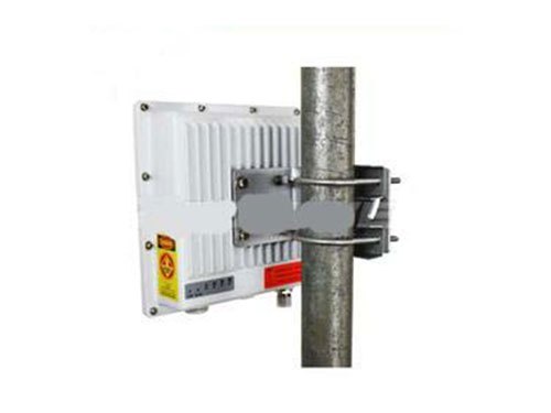 无线AP E-LINE YW2400NY2-ED