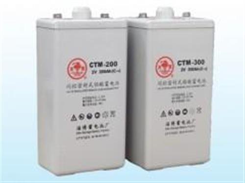 山东东营船用蓄电池品牌船舶物资厂家亚达工贸船用蓄电池厂家
