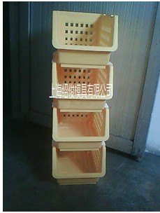 塑料制品专业开模