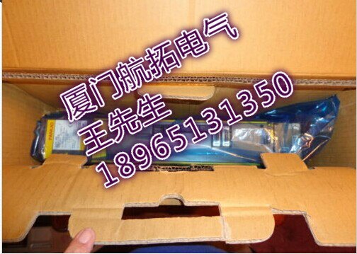 A06B-6085-H102