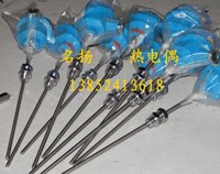 PA050016热电偶