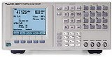 Fluke 54200 　电视信号发生器