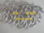 WRP-035热电阻
