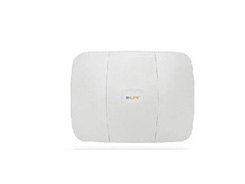 无线网桥 E-LINE PS5-22V