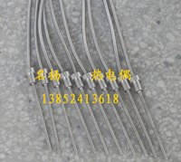 WZP-235热电阻