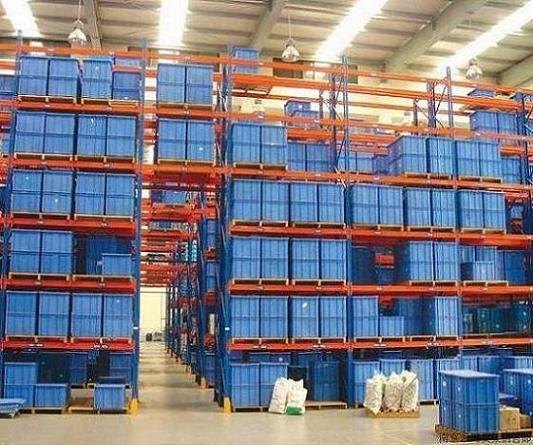 营口货架 营口阁楼货架 营口重型货架 营口模具货架