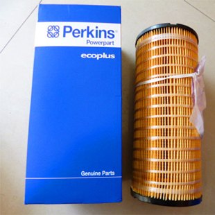 珀金斯（perkins）帕金斯柴油滤清器