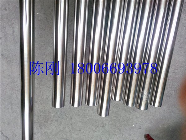 供应89×2卫生级不锈钢管现货规格详细价格列表分享