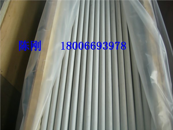 供应304不锈钢卫生管公差范围一般在±0.05mm