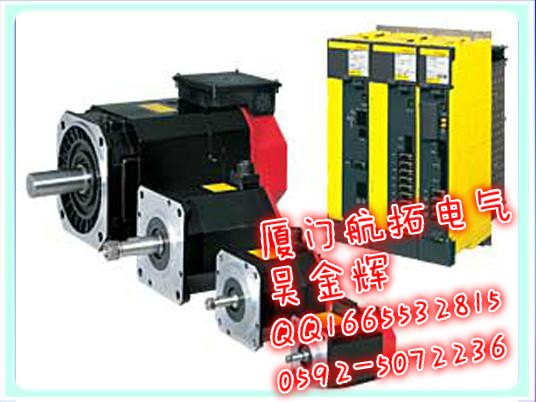 6ES7317-2EK14-0AB0