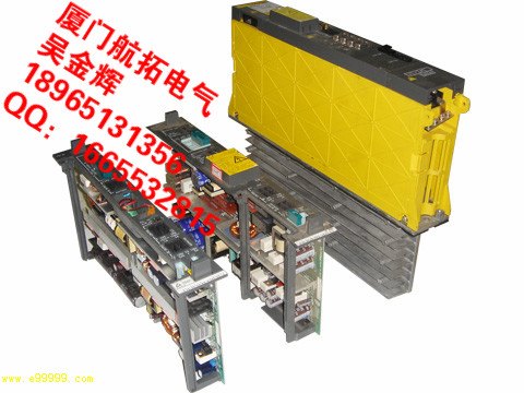 6ES7317-2FK14-0AB0