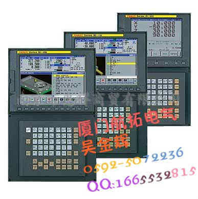 6ES7318-3EL00-0AB0