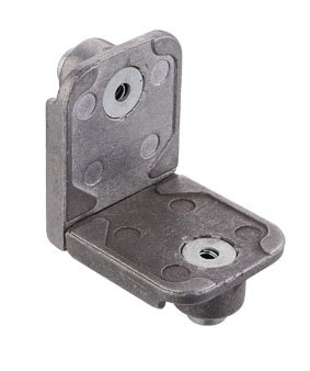 HARDWARE_翔顺五金塑料