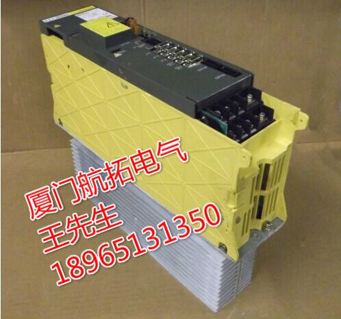 A06B-6096-H108