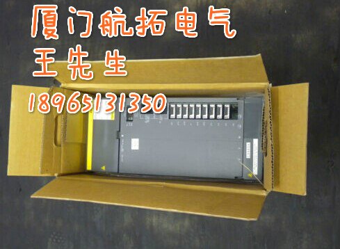 A06B-6096-H202