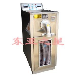 广西米粉米线机