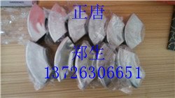 河北不锈钢弯头规格，唐山不锈钢弯头价格