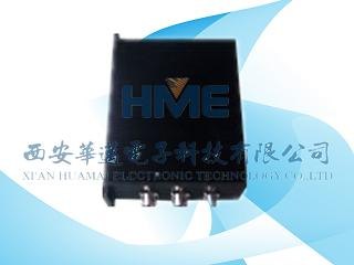 DC/DC军用直流稳压电源厂家提供一站式售前售后服务