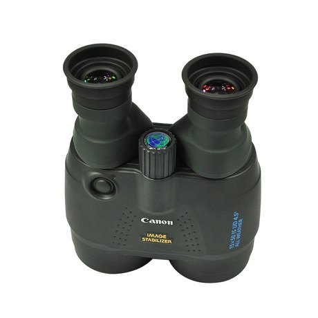 供应日本CANON稳像仪丨佳能15x50IS稳像仪