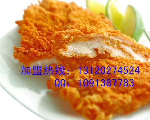 台湾大鸡排加盟，大鸡排加盟怎么样，超级大鸡排加盟全年无淡季
