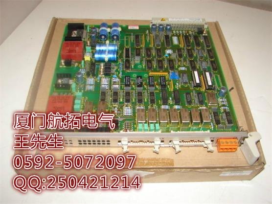 A06B-6134-H203
