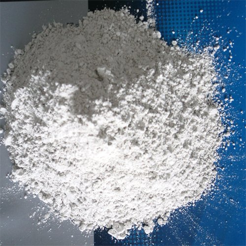 荧光粉成分检测，氧化物含量分析