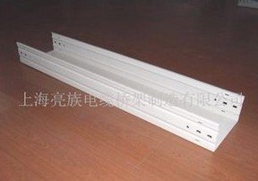 防腐电缆桥架
