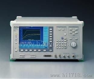 供应MT8820C综测仪