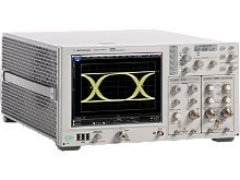 供应agilent 86100d示波器