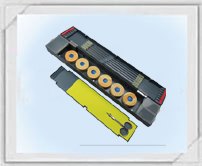 河北渔具盒|渔具塑料制品